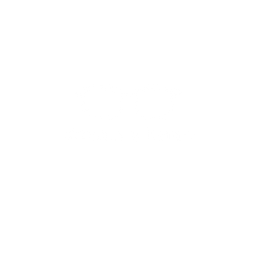 Sombra e Estilo