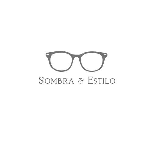 Sombra e Estilo